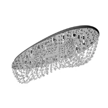 ELIPTHON - Luxera-69046 - Plafoniera