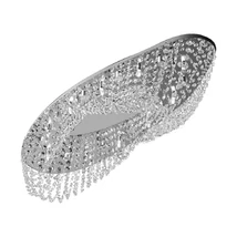 ELIPTHON - Luxera-69047 - Plafoniera