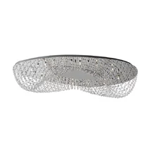 ELIPTHON - Luxera-69048 - Plafoniera