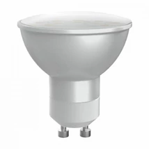 SMD LED Ball - Emithor-732102502 - Bec cu LED