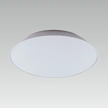 BAIKAL - Prezent-75302 - Plafoniera