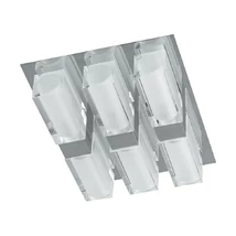 CASIUS - Luxera-8033 - Plafoniera