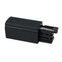 FEED-IN - Maxlight-MHT1-C/R-BK - Alimentator