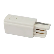FEED-IN - Maxlight-MHT1-C/R-WH - Alimentator