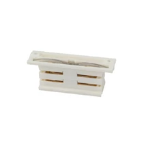 LONG-CONNECTOR - Maxlight-MHT1-I-WH - Element de inbinare