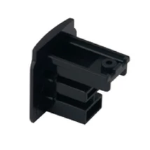 END-CAP - Maxlight-MHT1-N-BK - Element de capat