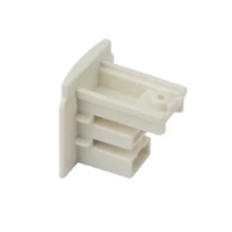 END-CAP - Maxlight-MHT1-N-WH - Element de capat