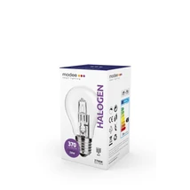 Bec Halogen MODEE E27 28W