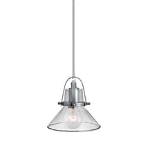 HUNNEBERG - MarkSlöjd - MS-105289 - Pendul