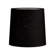 CYLINDER - MarkSlöjd - MS-663123 - Abajur