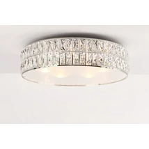 DIAMANTE - Maxlight-C0122 - Plafoniera