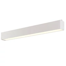 LINEAR - Maxlight-C0124D - Plafoniera