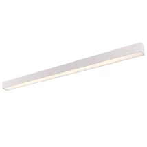 LINEAR - Maxlight-C0125D - Plafoniera