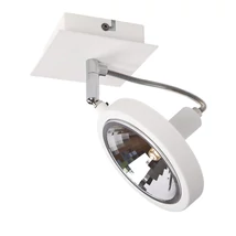 REFLEX - Maxlight-C0139 - Plafoniera