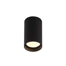 PET ROUND - Maxlight-C0142 - Plafoniera