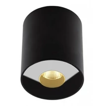 PLAZMA - Maxlight-C0151 - Plafoniera/Spot