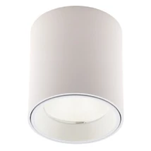 TUB - Maxlight-C0155 - Plafoniera