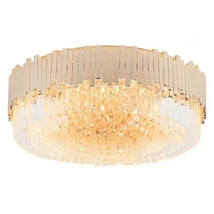 TREND - Maxlight-C0164 - Plafoniera