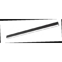 LINEAR - Maxlight-C0175 - Plafoniera