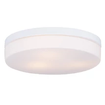 ODA - Maxlight-C0193 - Plafoniera