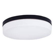 ODA - Maxlight-C0194 - Plafoniera