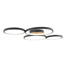 VELVET - Maxlight-C0200 - Plafoniera