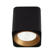 TUB - Maxlight-C0212 - Plafoniera