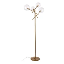 LOLLIPOP - Maxlight-F0042 - Lampadar