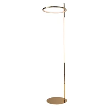 LOZANNA - Maxlight-F0050 - Lampadar