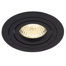 SIGNALI - Maxlight-H0086 - Spot incastrabil