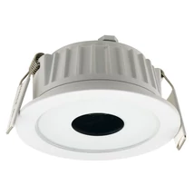 PLAZMA - Maxlight-H0089 - Spot incastrabil