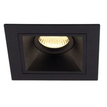 HITI - Maxlight-H0090 - Spot incastrabil