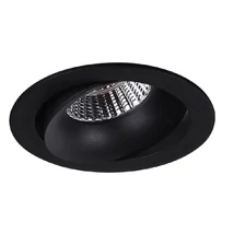 ARYA - Maxlight-H0099 - Spot incastrabil