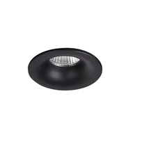 YUCA - Maxlight-H0103 - Spot incastrabil