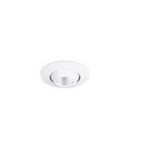 YUCA - Maxlight-H0104 - Spot incastrabil