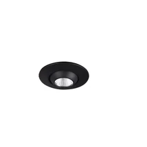 YUCA - Maxlight-H0105 - Spot incastrabil