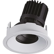 GALEXO - Maxlight-H0106 - Spot incastrabil
