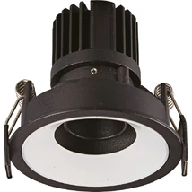 GALEXO - Maxlight-H0107 - Spot incastrabil