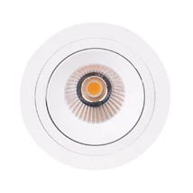 HIDEN - Maxlight-H0109 - Spot incastrabil
