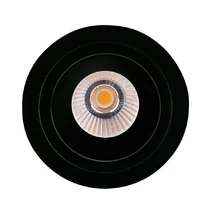 HIDEN - Maxlight-H0110 - Spot incastrabil