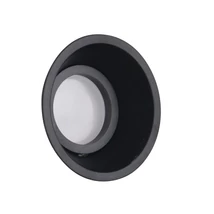 DEEP - Maxlight-H0111 - Spot incastrabil