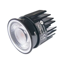 BELLATRIX - Maxlight-H0112 - Accesorii