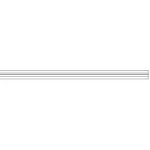 TRACK - Maxlight-MHT1-200-WH - Sina trifazata