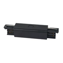 MAX - Maxlight-MHT1-IL-BK MAX - Accesorii