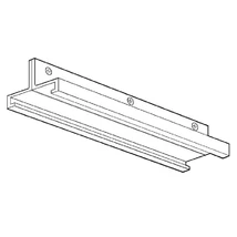 TRACK-HOLDER - Maxlight-MHT1-P2-BK - Element de fixare