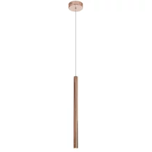 ORGANIC COPPER - Maxlight-P0171 - Pendul