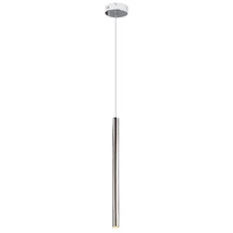 ORGANIC CHROME - Maxlight-P0172 - Pendul