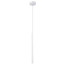 ORGANIC WHITE - Maxlight-P0202 - Pendul