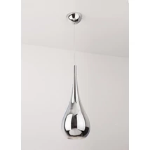 DROP - Maxlight-P0230 - Pendul