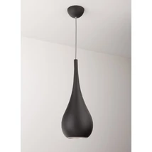 DROP - Maxlight-P0233 - Pendul